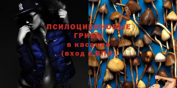 мефедрон Алексеевка